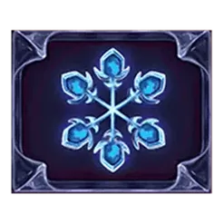 icon 4