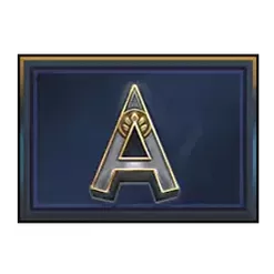 icon 6