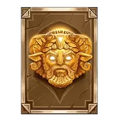 icon 1