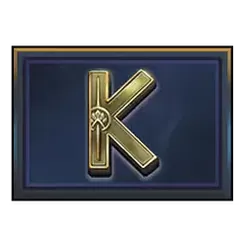 icon 7