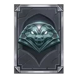 icon 5