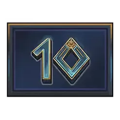 icon 10