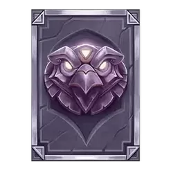 icon 4