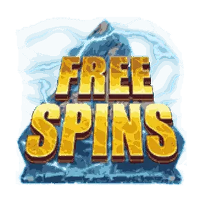 Bonus Buy Free Spins