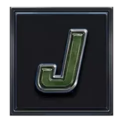 icon 9