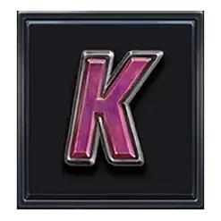 icon 7