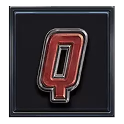 icon 8