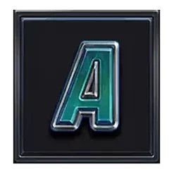 icon 6