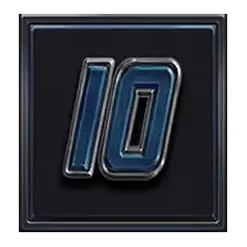 icon 10