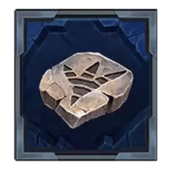 icon 5