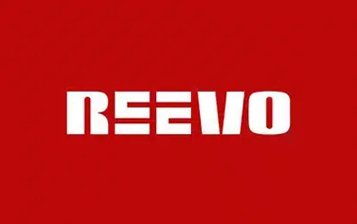 Reevo