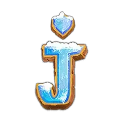 icon 10