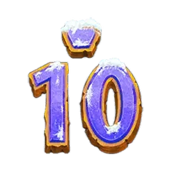 icon 11