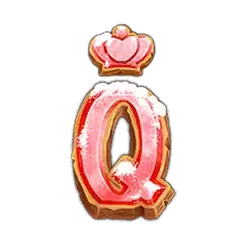 icon 9