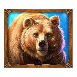 icon 3