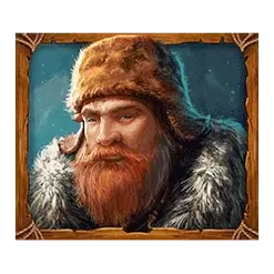 icon 2