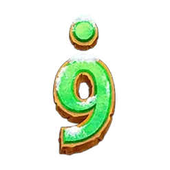 icon 12