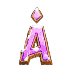 icon 7