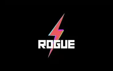 Rogue