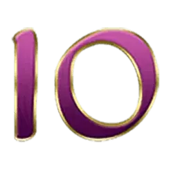 icon 11