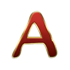 icon 7