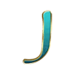 icon 10