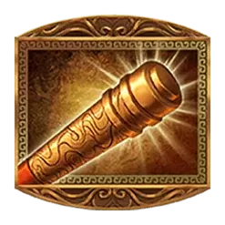 icon 1