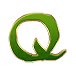 icon 9