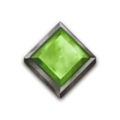 icon 9
