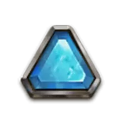icon 10