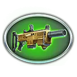 icon 5