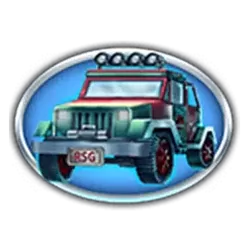 icon 4