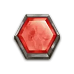 icon 6