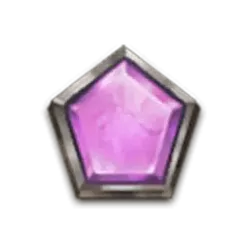 icon 7