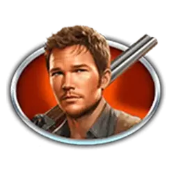 icon 2