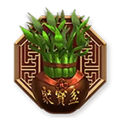 icon 3