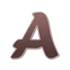 icon 7