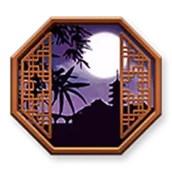 icon 4