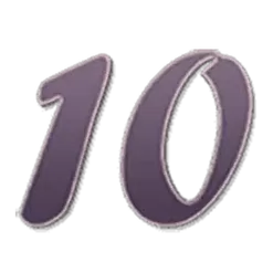 icon 11