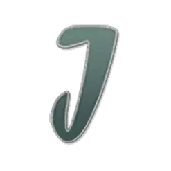 icon 10