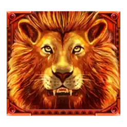 icon 2