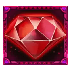 icon 1