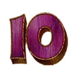 icon 11