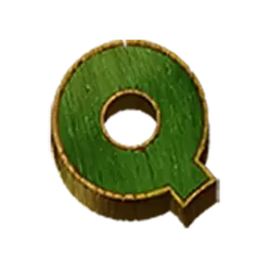 icon 9