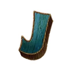 icon 10