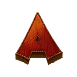 icon 7