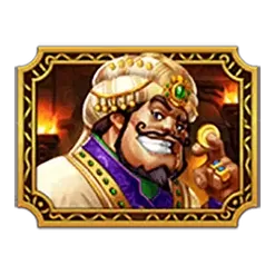 icon 2