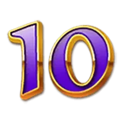 icon 11