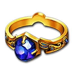 icon 4