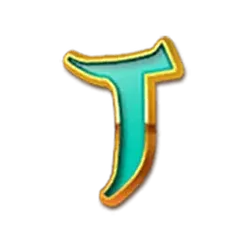 icon 10